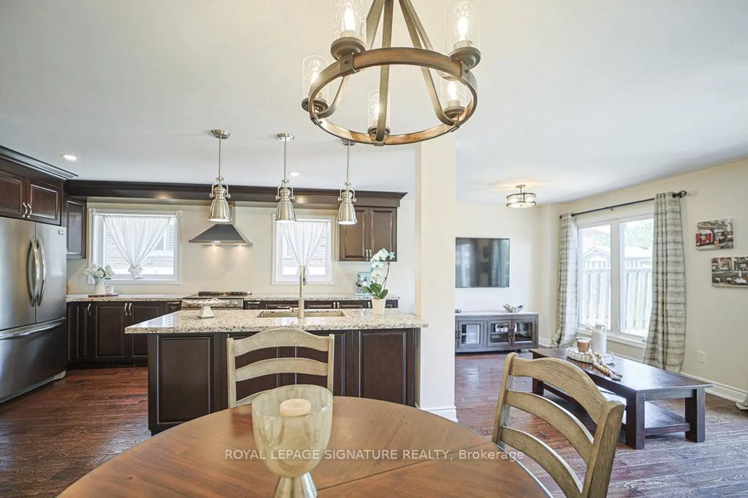 Additional image 12 of 1106 Highgate Place