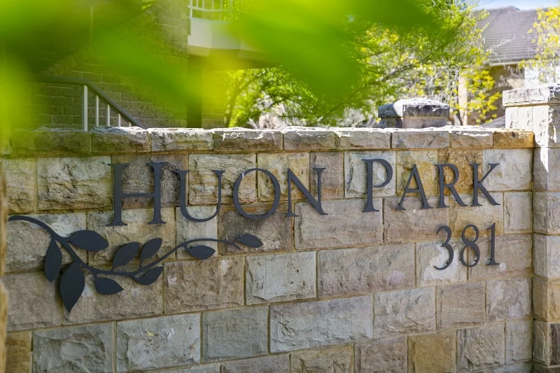 Additional image 7 of 211/381 Bobbin Head Rd, North Turramurra NSW 2074