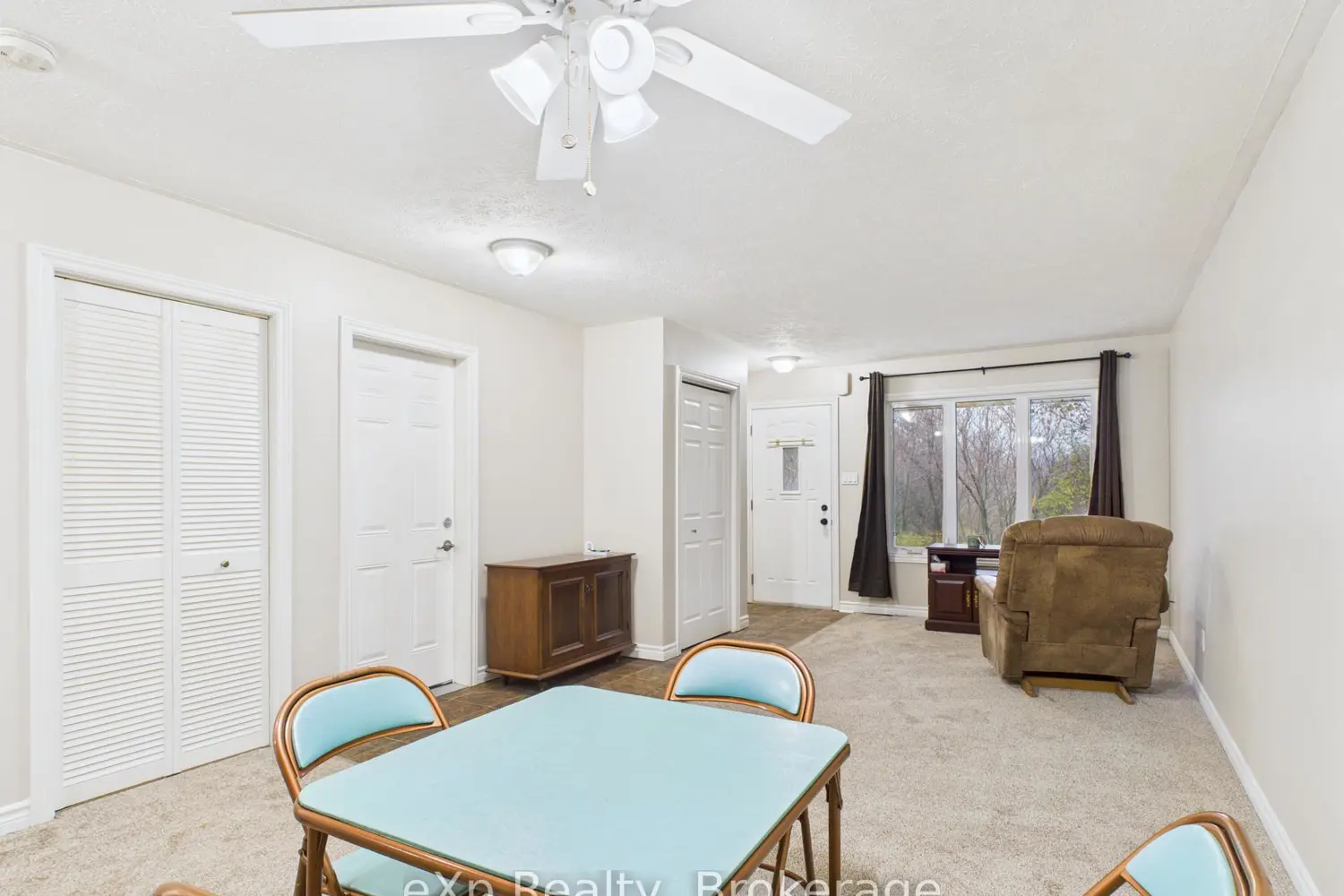 Additional image 9 of 302 Park Street 9