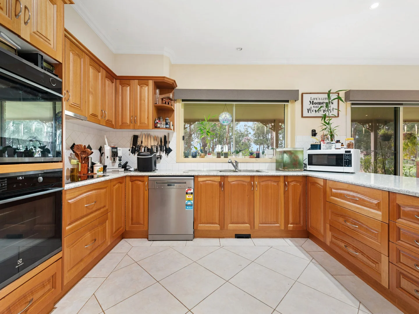 Additional image 4 of 428 Duncan Road, Nicholson VIC 3882