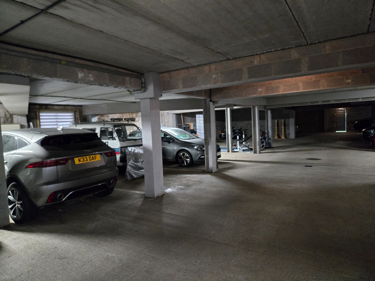 Additional image 9 of Room in a Shared Flat, Crewe Road North, EH5, N1 7GU