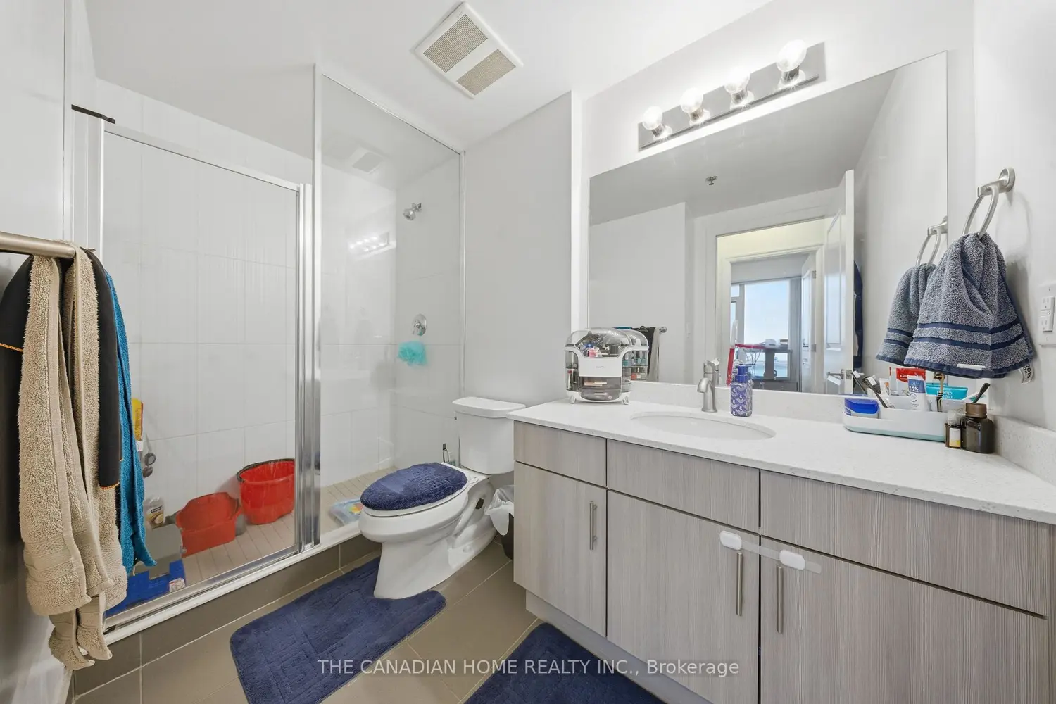 Additional image 13 of 560 North Service Road 707