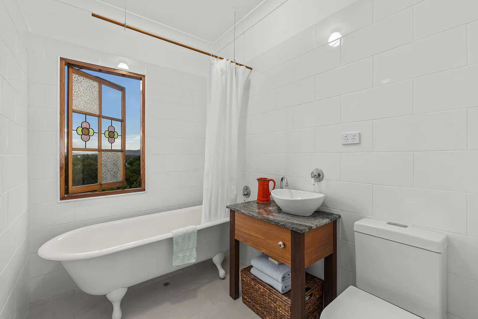 Additional image 13 of 21 Fairfield Street, Annerley QLD 4103