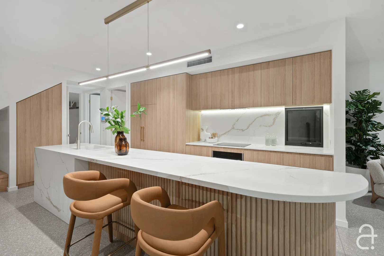 Additional image 11 of Residence One of 226 Oceanic Drive, Bokarina QLD 4575