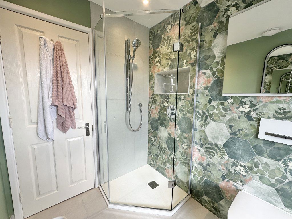 Additional image 29 of 6 bed property to rentBrock End, Portishead BS20