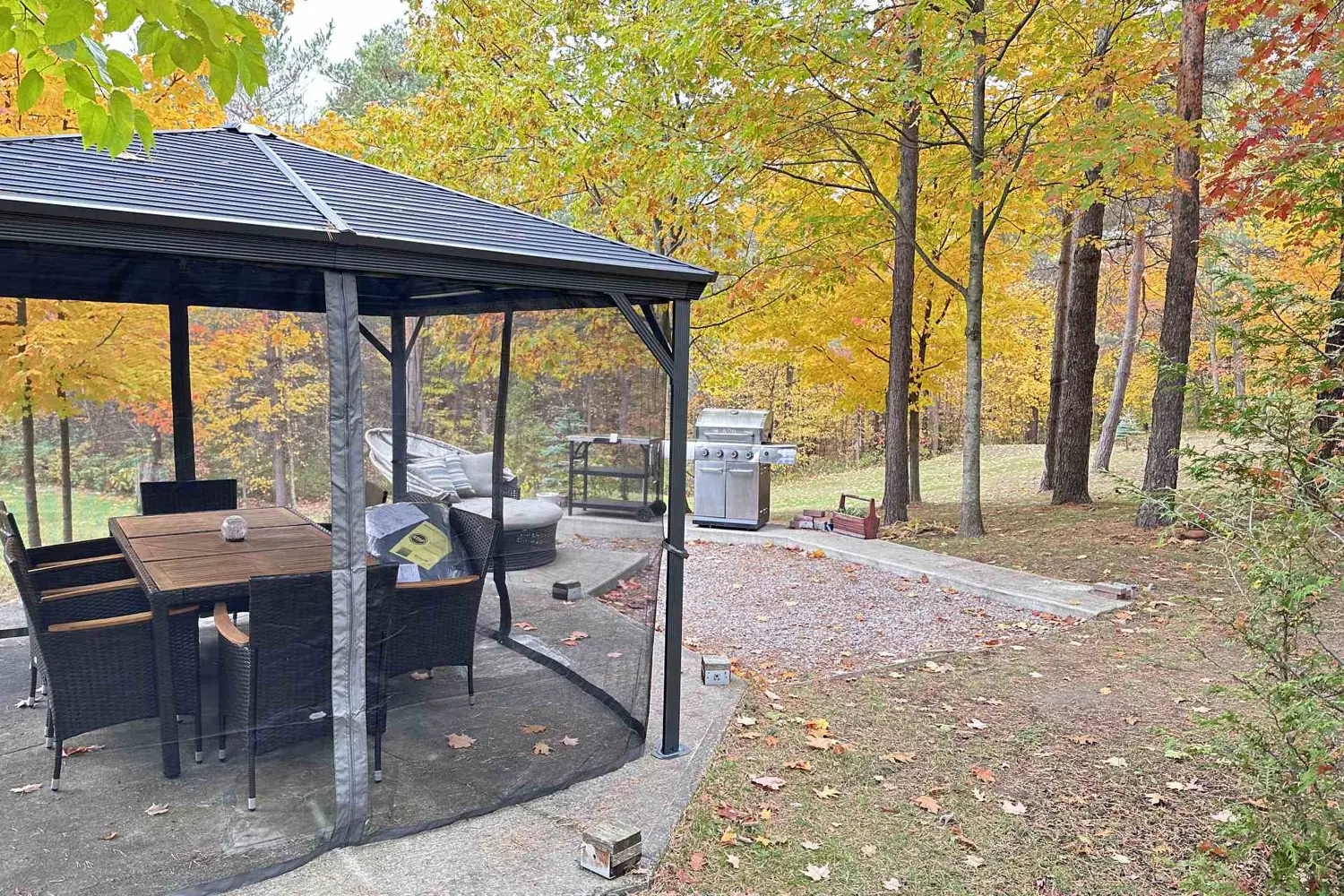 Additional image 8 of 26 Cranborne Chase