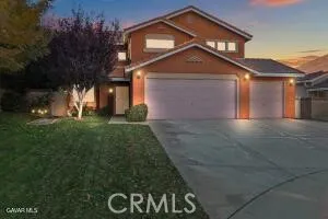 Additional image 18 of 44103 Sundance Court, Lancaster, CA 93535