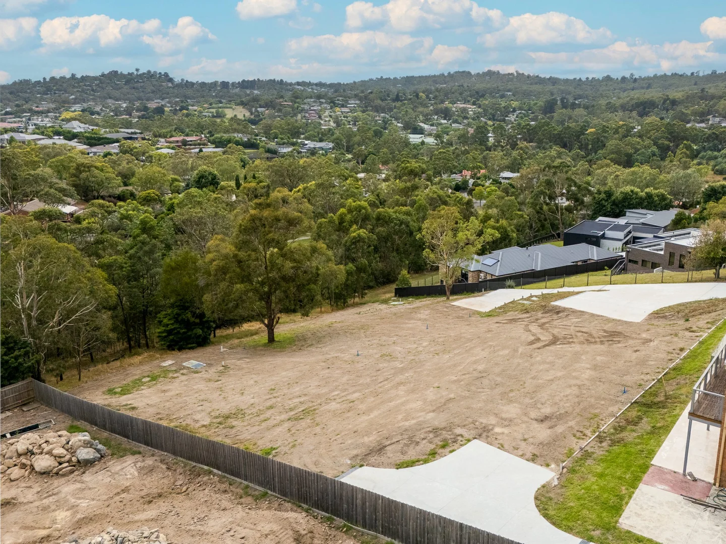 Additional image 4 of Lilydale VIC 3140