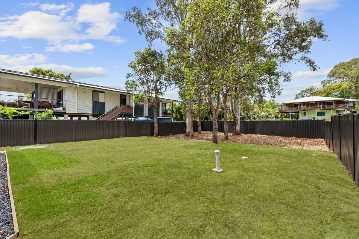 Additional image 13 of 54 Bay Drive, Russell Island QLD 4184