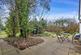 Additional image 15 of Evesham WR11
