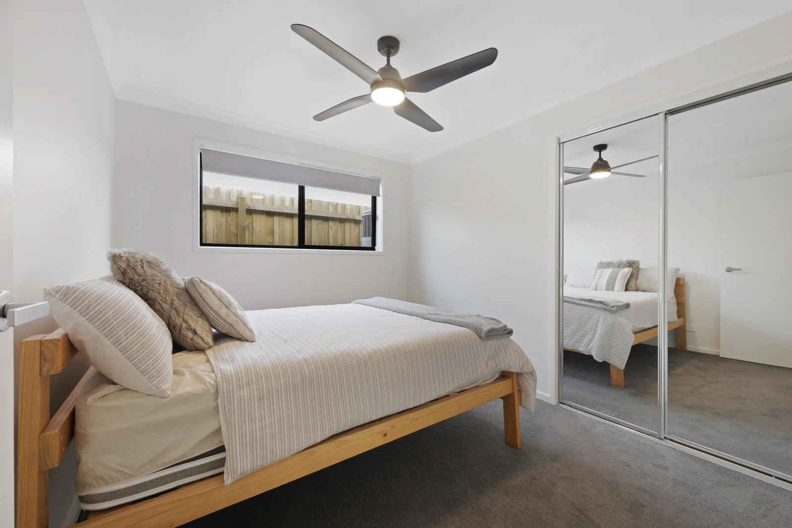 Additional image 17 of 11 Lindquists Road, Timboon VIC 3268