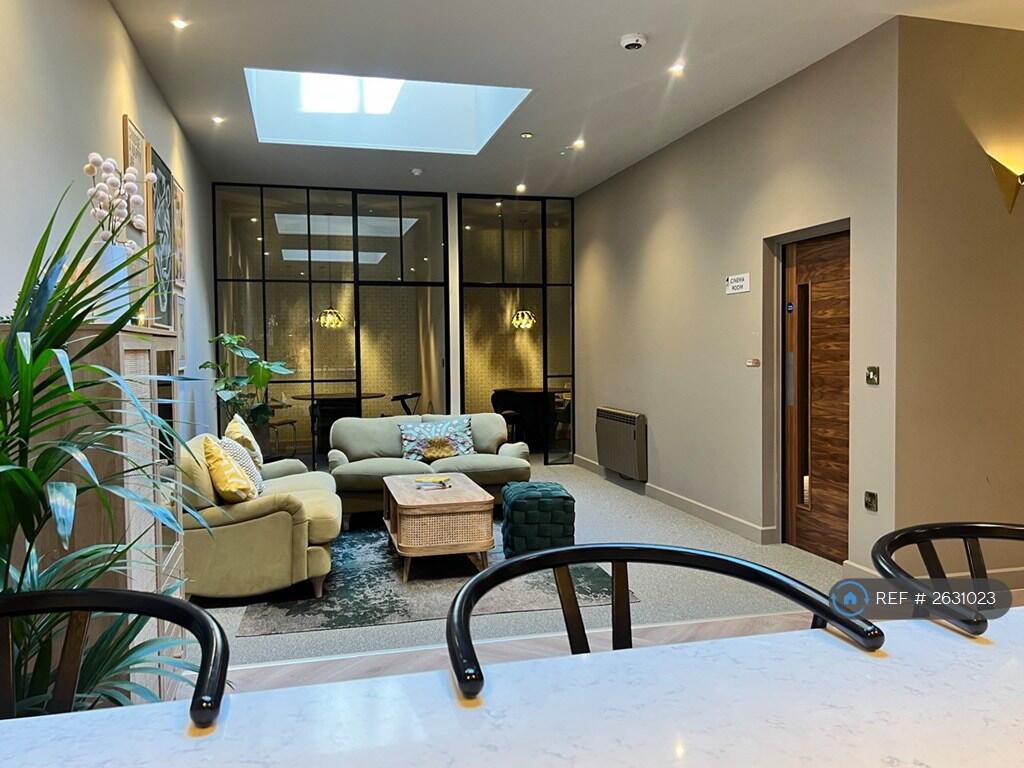 Additional image 11 of Christchurch Road, Bournemouth, BH1