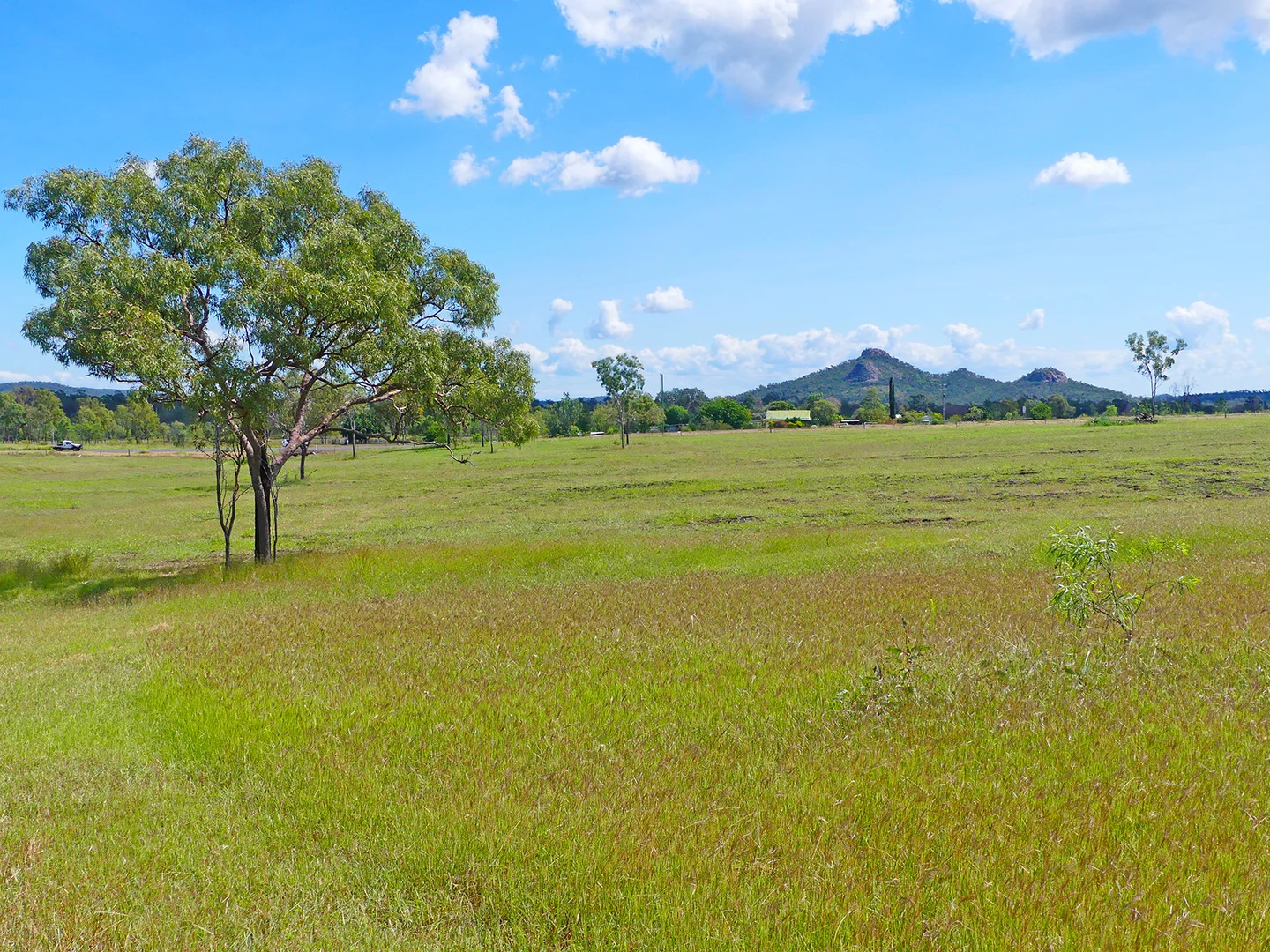 Additional image 17 of Lot 14,45,48,51,58 Capricorn Highway, Westwood QLD 4702