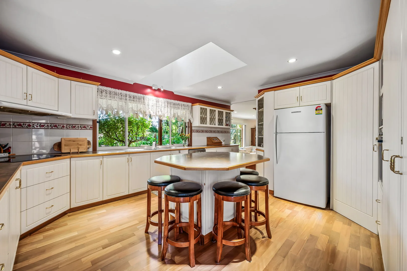 Additional image 13 of 32 Drivers Road, Summertown SA 5141