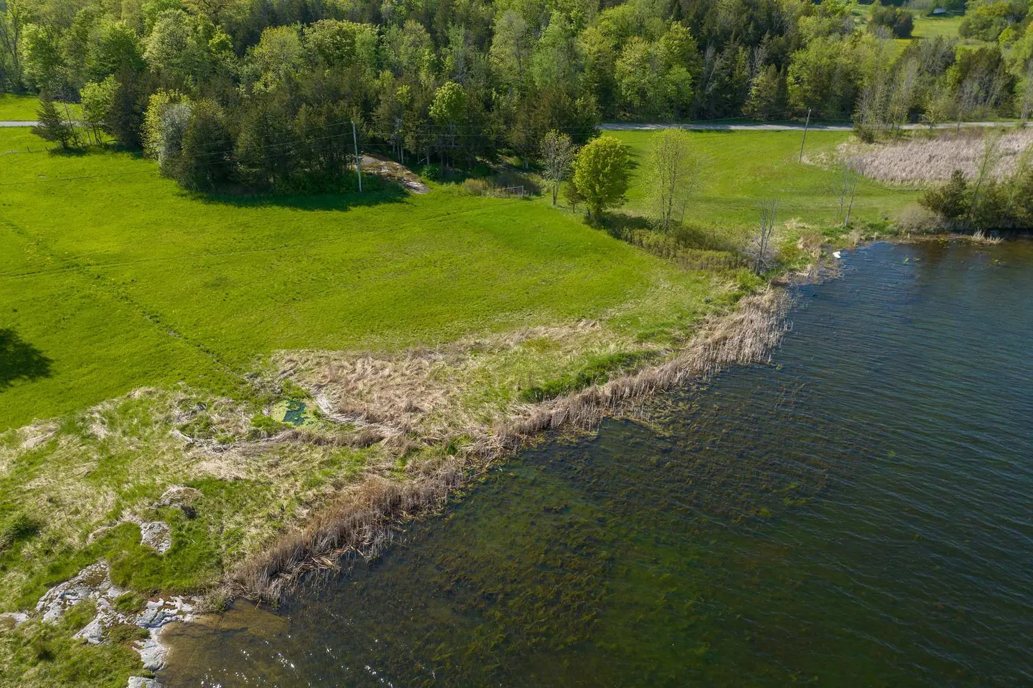 Additional image 3 of Pt Lt 17 Gananoque Lake Lot