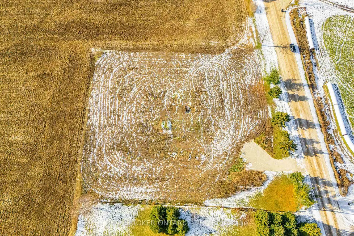 Additional image 14 of 6449 12/13 Side Road