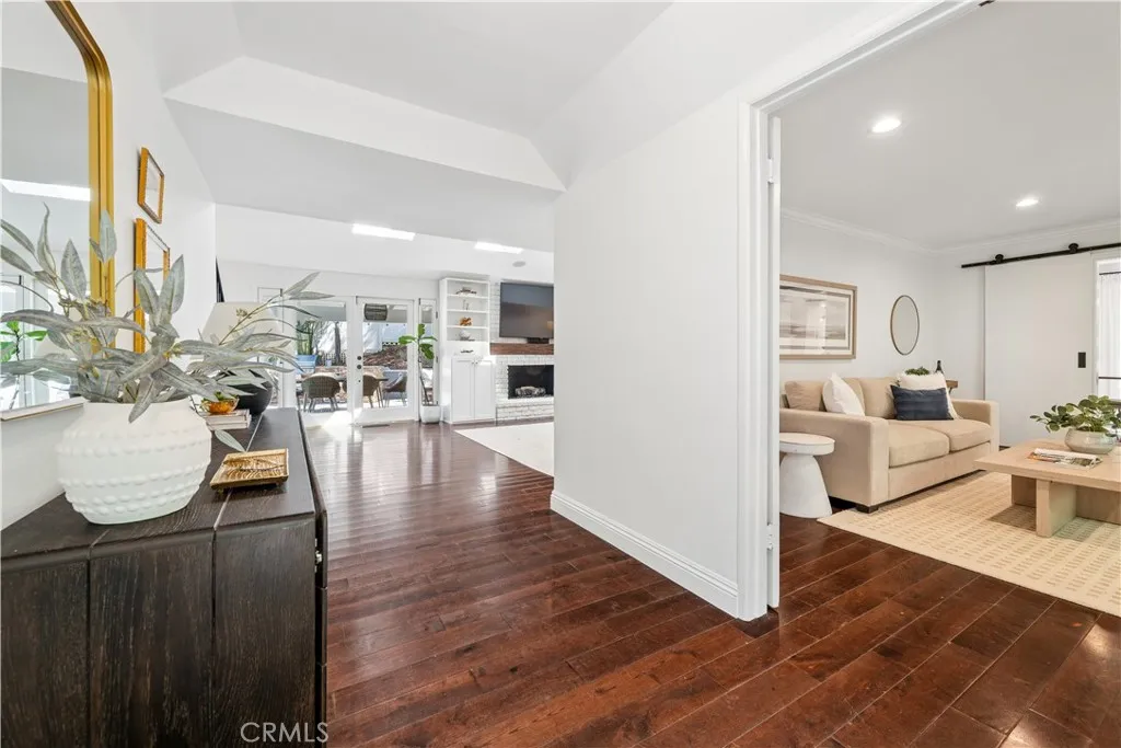 Additional image 7 of 4590 Ensenada Drive, Woodland Hills, CA 91364