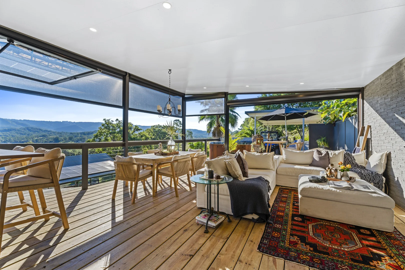 Additional image 30 of 708 Maudsland Road, Mount Nathan QLD 4211