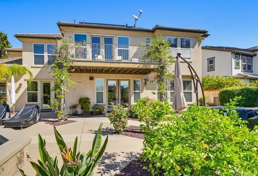 Additional image 68 of 2940 Morning Creek Ct, Chula Vista, CA 91914