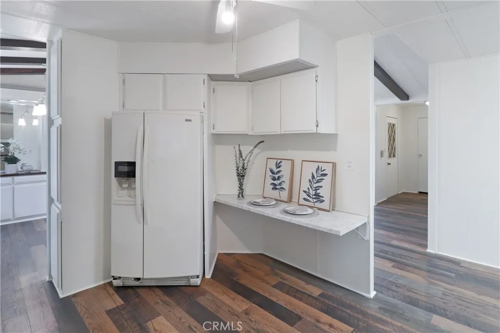 Additional image 48 of 23820 Ironwood Ave Unit 51, Moreno Valley, CA 92557