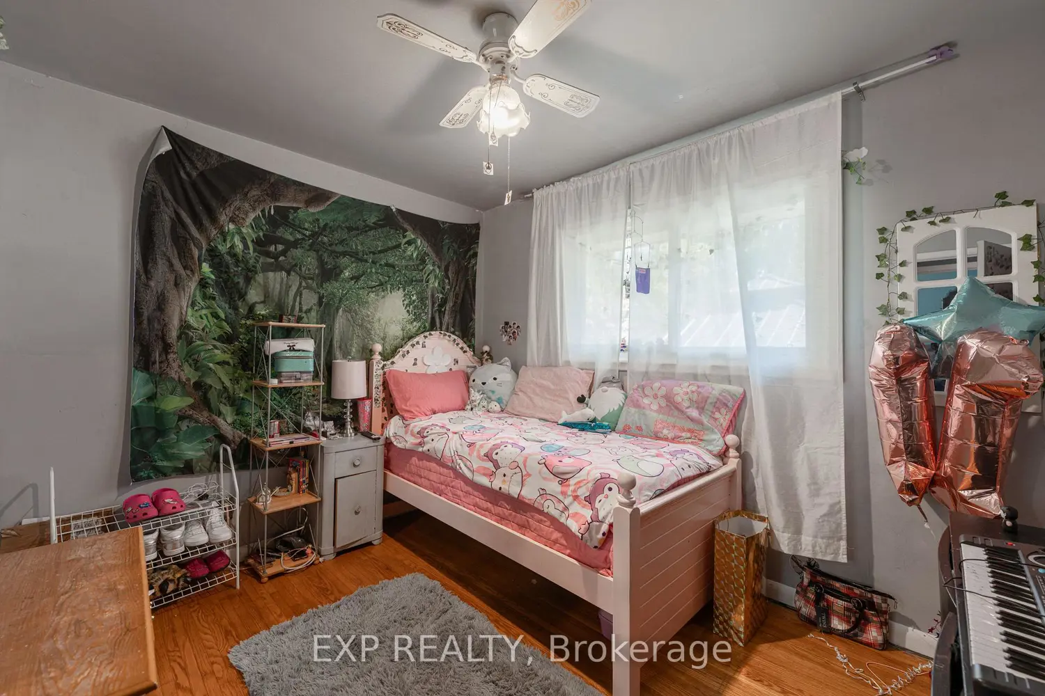 Additional image 8 of 2896 Portage Road