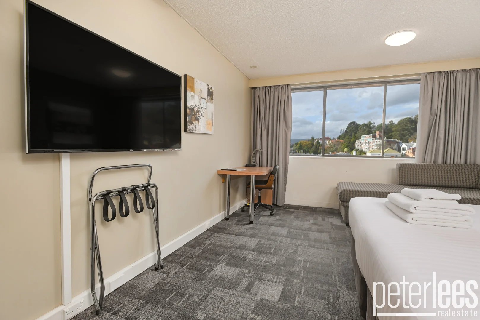 Additional image 7 of 617/3-11 Earl Street, Launceston TAS 7250