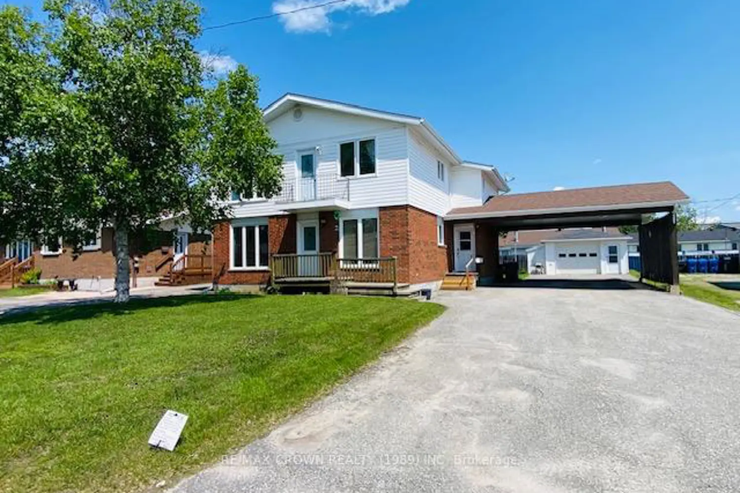 Additional image 3 of 11 Kennedy Avenue