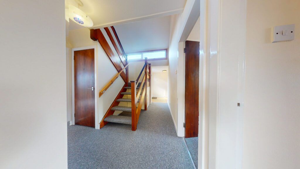 Additional image 20 of 3 bed detached house to rentLancaster Avenue, Beith, North Ayrshire KA15