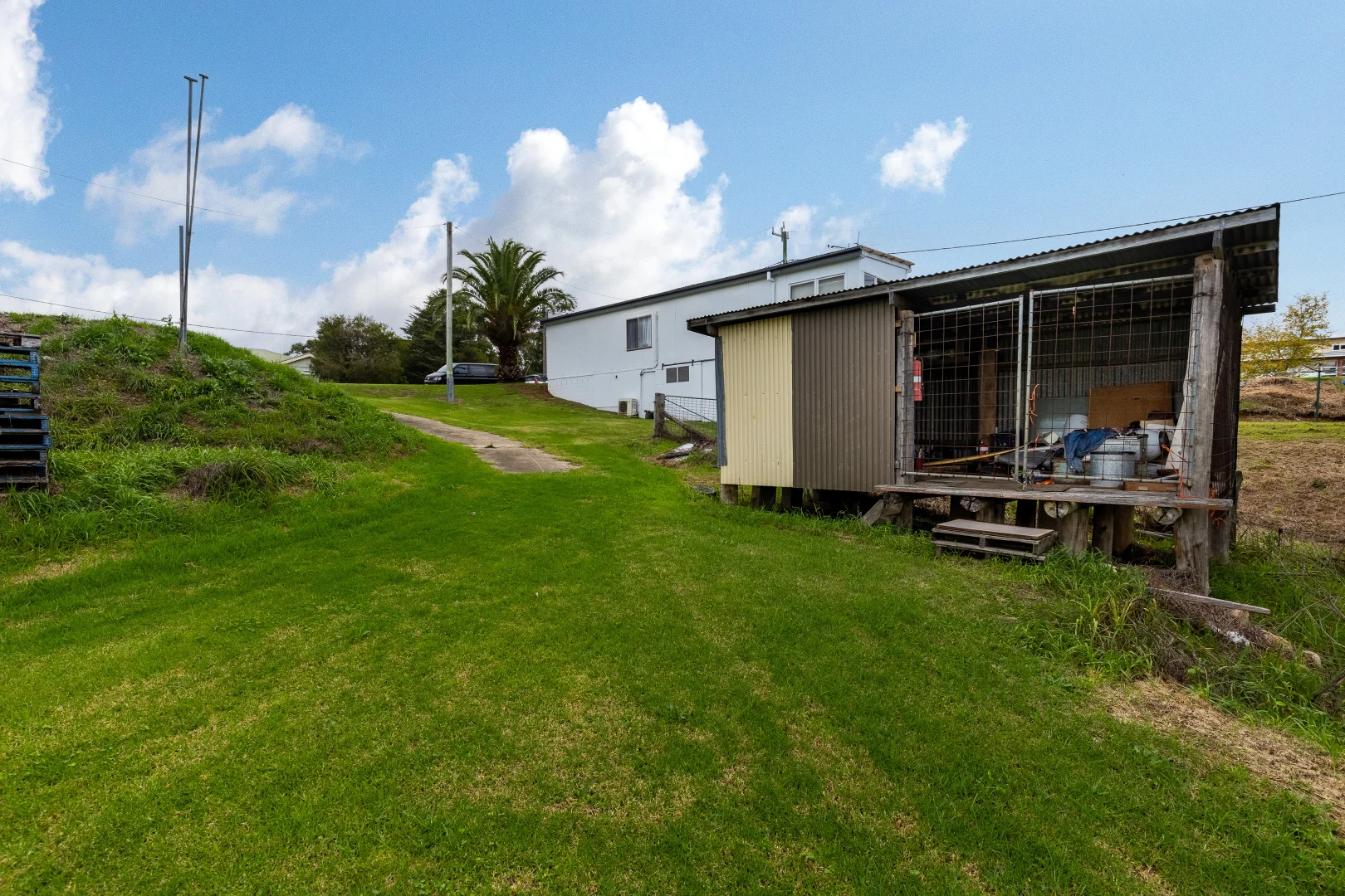 Additional image 12 of 84-86 Loftus Street, Bemboka NSW 2550
