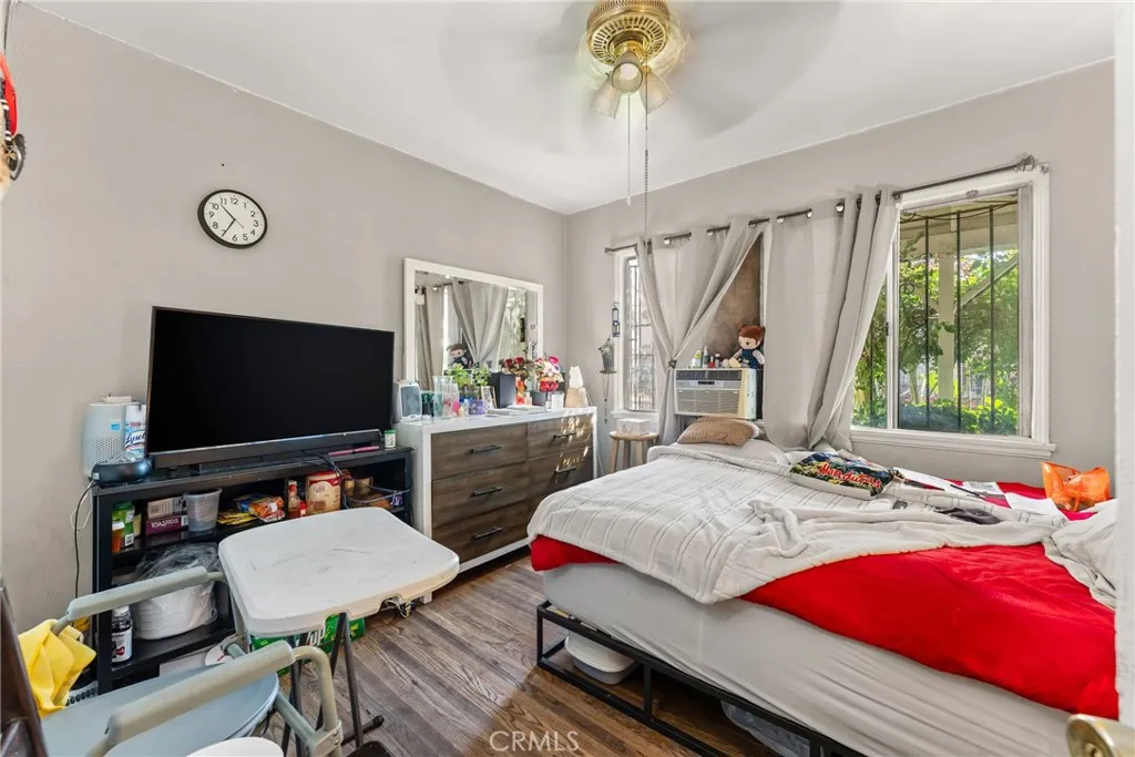 Additional image 26 of 10107 Paloma AVE, Los Angeles, CA 90002