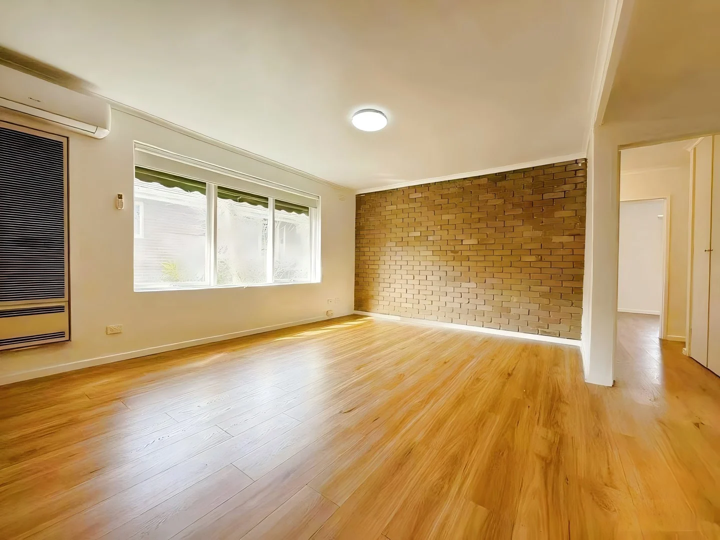 Additional image 6 of 35 Paxton Street, Malvern East VIC 3145