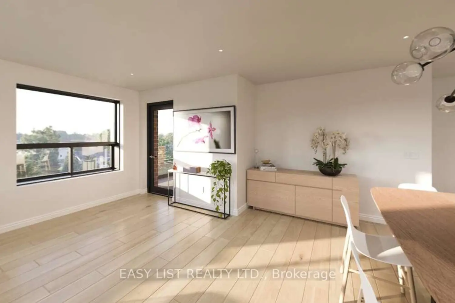 Additional image 16 of 20 Green Arbour Way 102