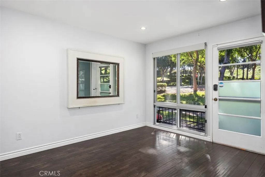 Additional image 18 of 22126 Caminito Vino, Laguna Hills, CA 92653