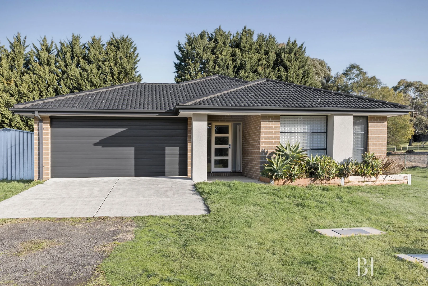 Additional image 3 of 5 Grange View, Kilmore VIC 3764