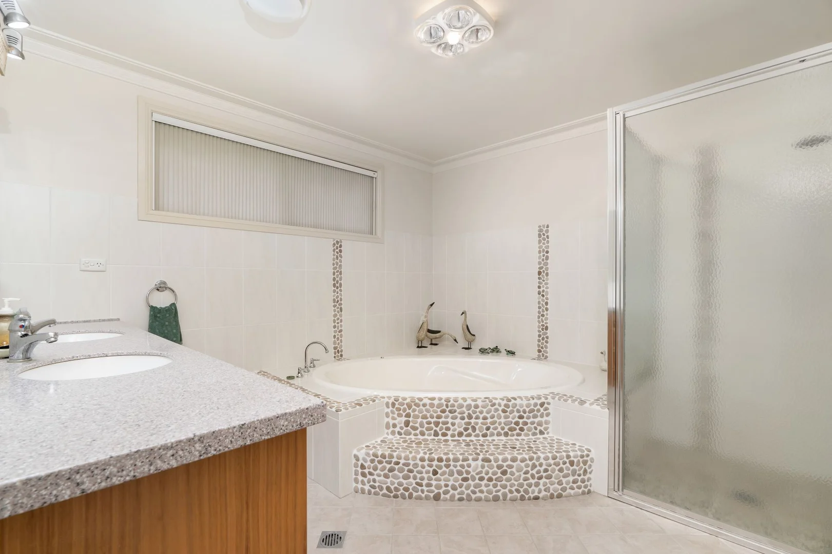 Additional image 41 of 19 Wallace Lane, Orange NSW 2800