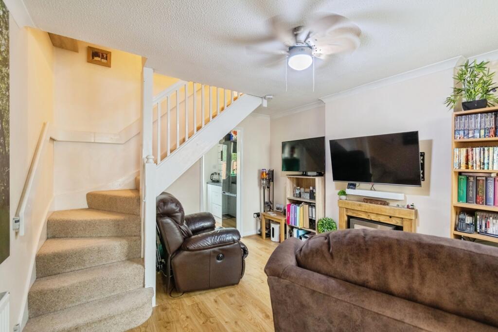 Additional image 3 of Sheldon Drive, WELLS, Somerset, BA5