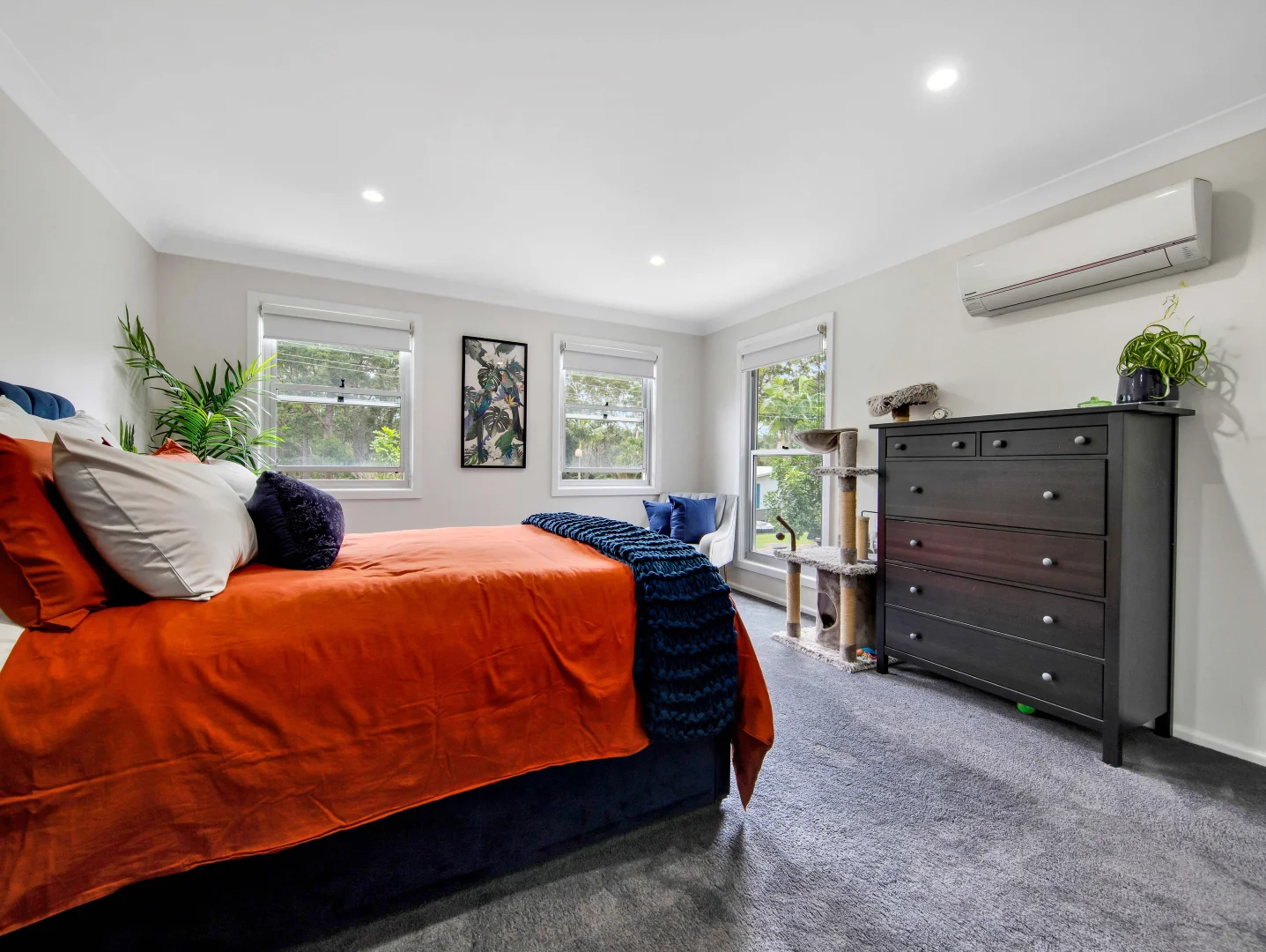 Additional image 11 of 6 Village Road, South Durras NSW 2536