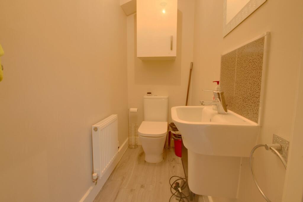 Additional image 9 of Bourke Road, Shepton Mallet, BA4