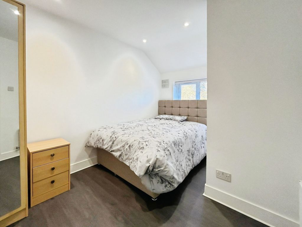 Additional image 6 of 5 bed property to rentHarmer Road, Norwich NR3