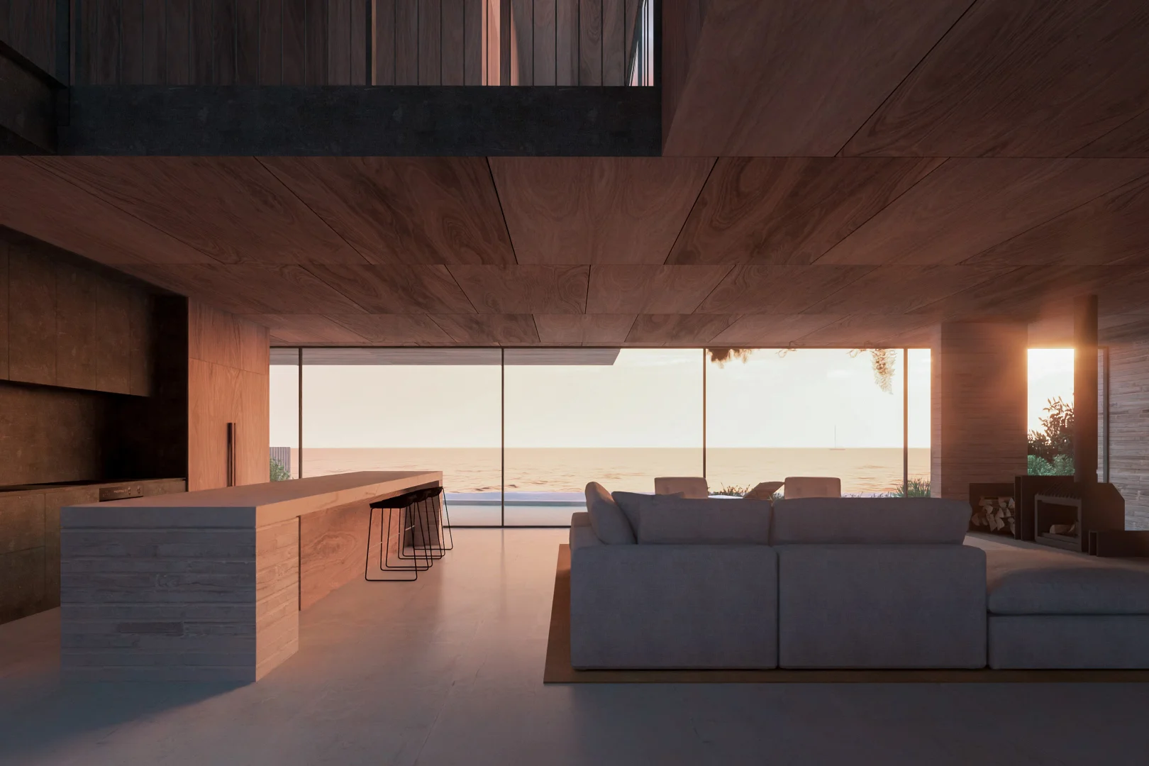 Additional image 14 of 16 Tulum Court, Balnarring Beach VIC 3926