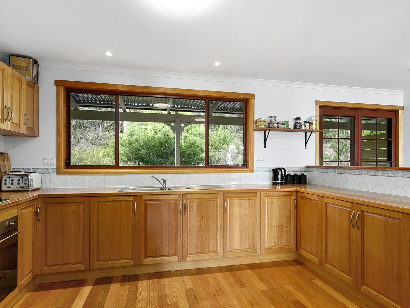 Additional image 8 of 111 Nubeena Road, Taranna TAS 7180