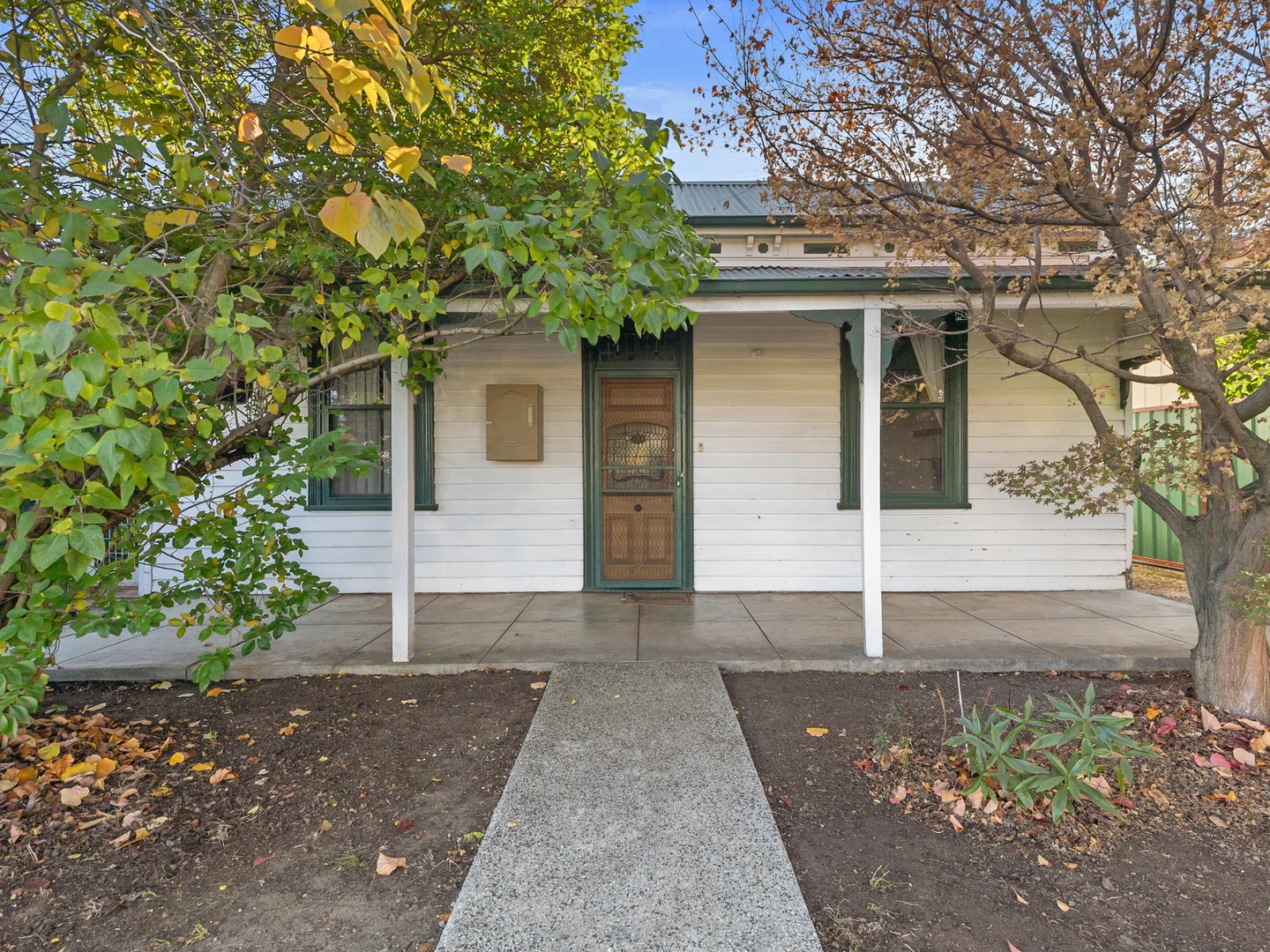 Additional image 2 of 65 Wimble Street, Seymour VIC 3660