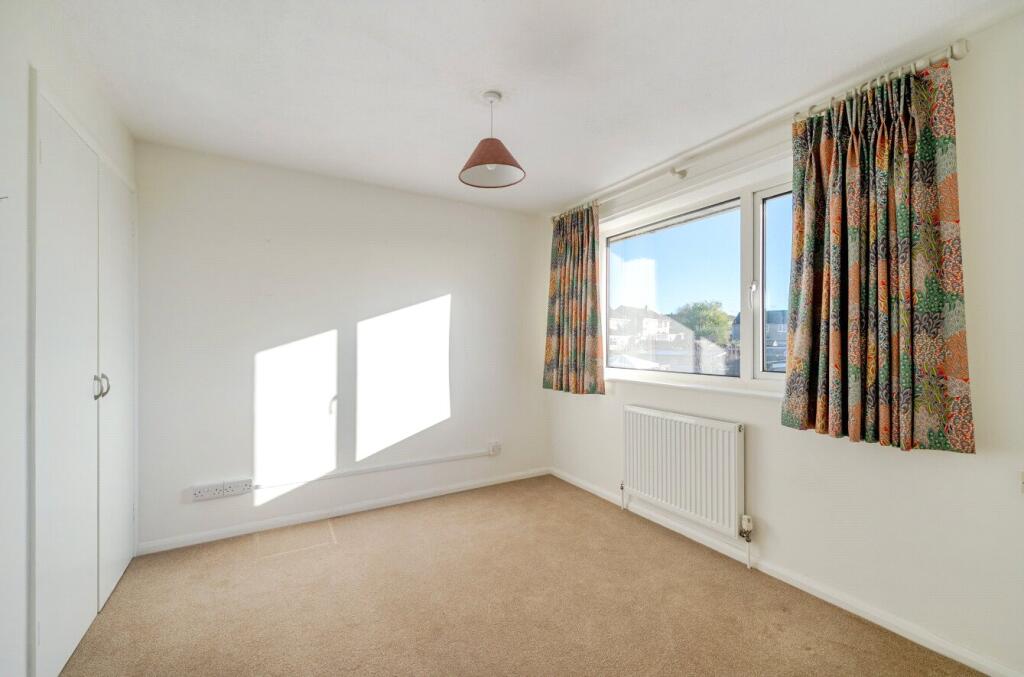 Additional image 10 of Home Drive, Wincanton, Somerset, BA9