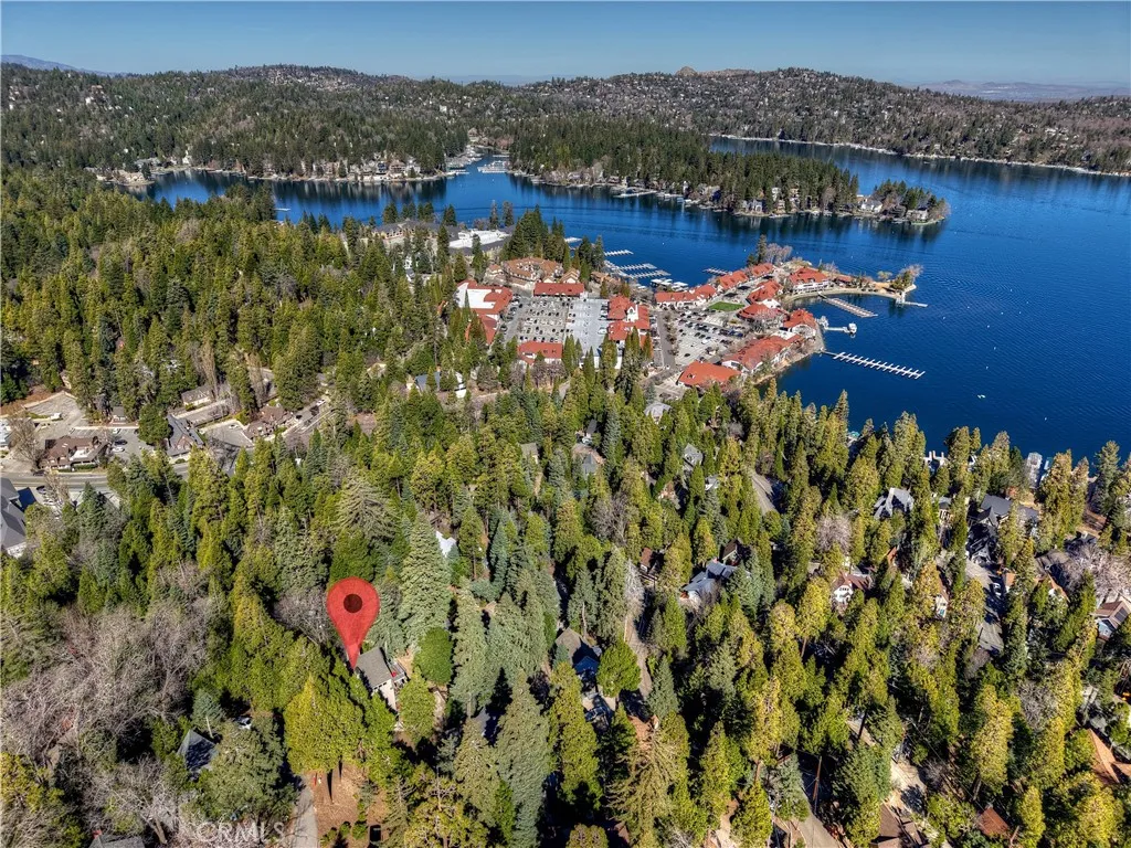 Additional image 102 of 319 Mittry Lane, Lake Arrowhead, CA 92352