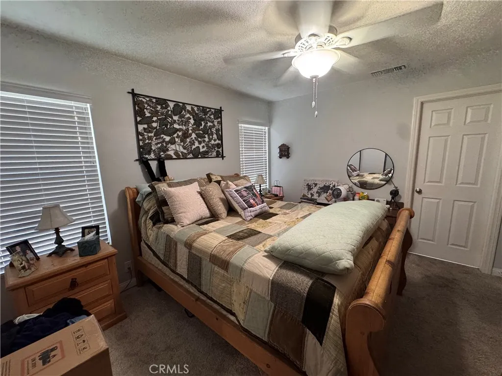 Additional image 86 of 7707 Newcastle Court, Highland, CA 92346