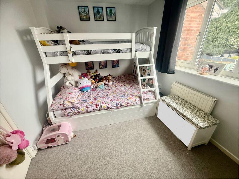 Additional image 14 of Kirkwood Avenue, Birmingham, B23 5QQ