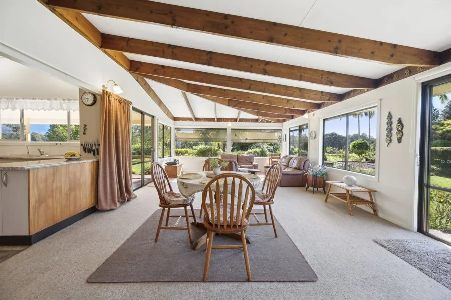 Additional image 8 of 1596 Waterfall Way, Bellingen NSW 2454