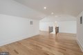 Additional image 46 of 380 Franklin Ave, Princeton, NJ, 08540