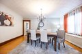 Additional image 10 of 50 Lawrence Rd, Medford, MA, 02155