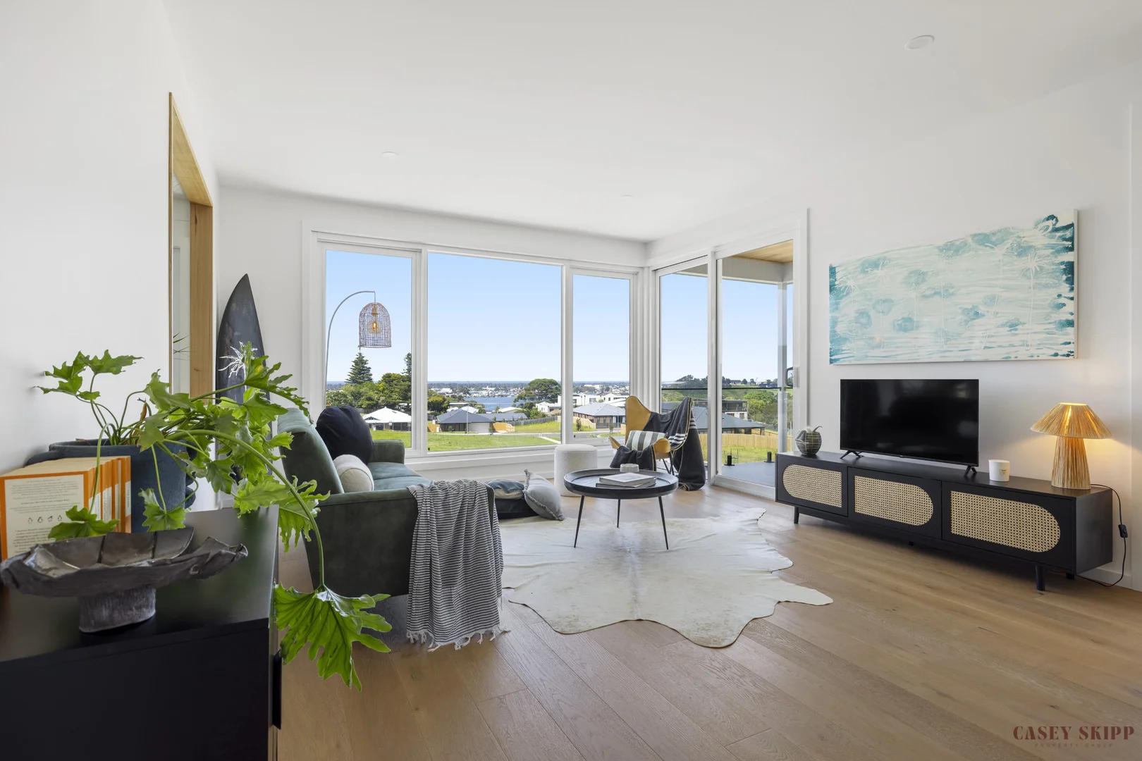 Additional image 5 of 9 Rosedale Rise, Lakes Entrance VIC 3909